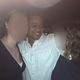 Illustration for article titled Cuba Gooding Jr. Walks Into a Bar. And Allegedly Gropes Someone.
